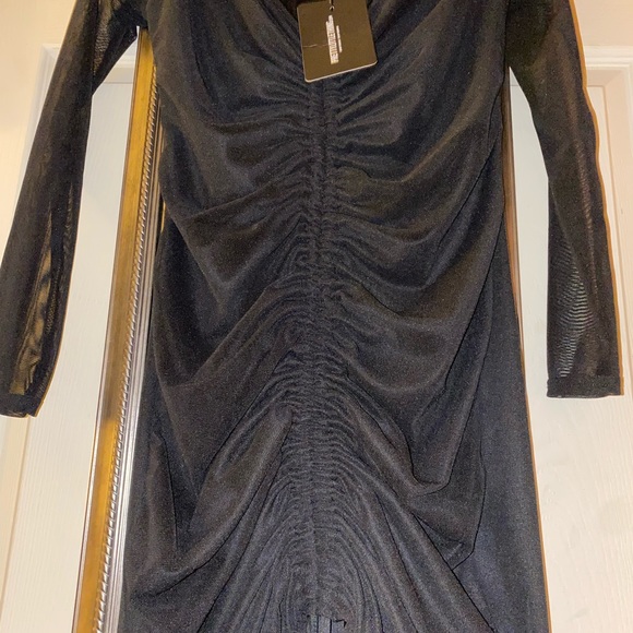 PRETTYLITTLETHINGS - Picture 5 of 5